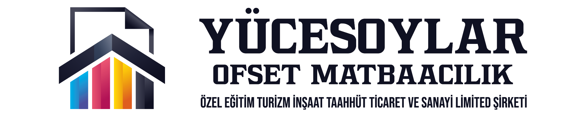 Yücesoylar Limited Şirketi